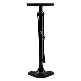 RALI Ultra R2 200PSI BOMP-02