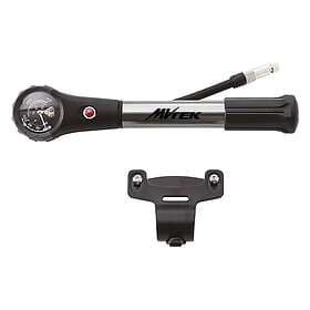 Mvtek Suspension Pump 300PSI 307630290