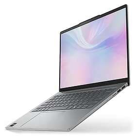 Lenovo IdeaPad Slim 5 83HX0041UK 14" Ryzen AI 7 350 16GB RAM 1TB SSD
