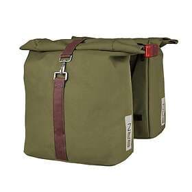 BRN Praga Pannier 17+17L