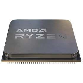 AMD Ryzen 3 PRO 5355G 4.0GHz Socket AM4 Plateau