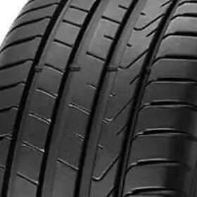 Pirelli Scorpion 255/45 R20 105V XL EVc