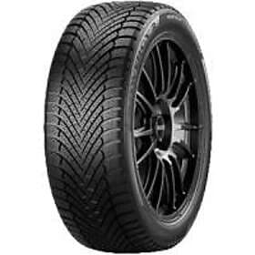 Pirelli Powergy Winter 2 225/45 R18 95V XL