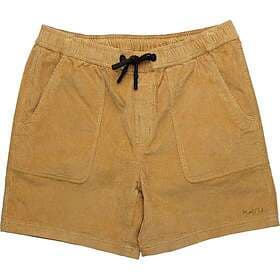 Kavu Take Ten Corduroy Shorts (Men's)