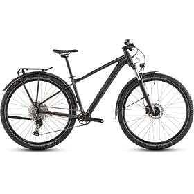 Cube Aim SLX FE