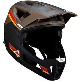 Leatt Enduro 4.0 Bike Helmet