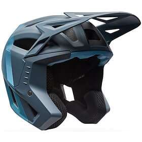 Bell 3Qtr-Air Mips Bike Helmet