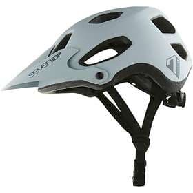 7Protection X2 Bike Helmet
