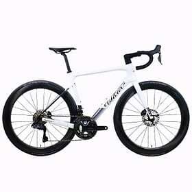Wilier Garda