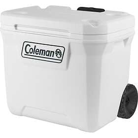 Coleman Xtreme Marine Wheeled 47 l