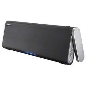 Sony SRS-BTX300 Bluetooth Speaker