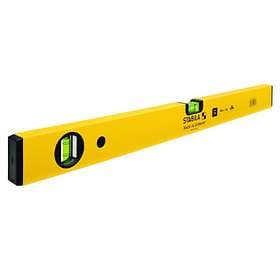 Stabila 2283