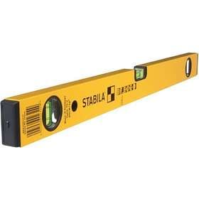 Stabila 70-2 800mm