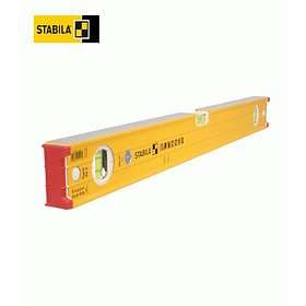 Stabila 96-2 600mm