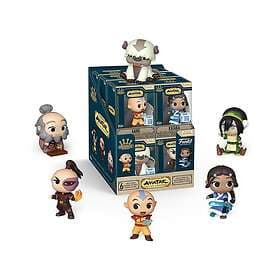 Funko Avatar The Last Airbender