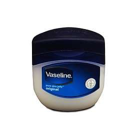 Vaseline Original Pure Petroleum Jelly 50ml