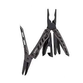 Nextool Ne20122