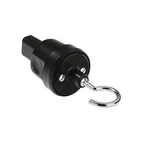 Bachmann 740.004 Light Rope Accessory