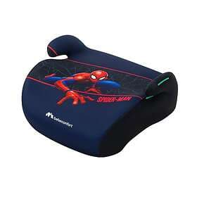 Bebeconfort Manga I-Safe Spiderman
