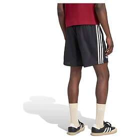 Adidas Arsenal Terrace Icons Shorts (Men's)