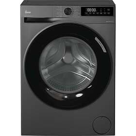 Hoover Pro Wash HBR 412BL10G-80 (Graphite)
