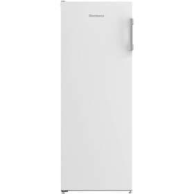 Blomberg FNM455W (White)