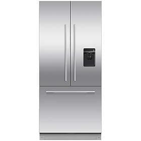 Fisher & Paykel RS80AU3 (Stainless Steel)
