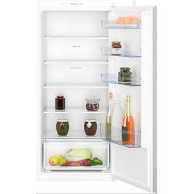 Neff KI1411SE0G (White)