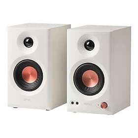 Edifier MR3 (each)