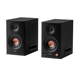 Edifier MR5 (each)