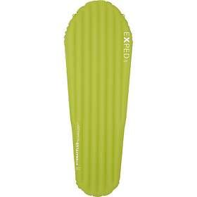 Exped Ultra 6.5R Mummy Medium Wide