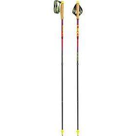 Leki Neotrail Pro Fx.one