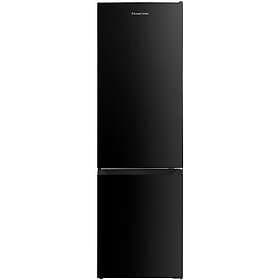 Russell Hobbs RH180FF552E1B (Black)