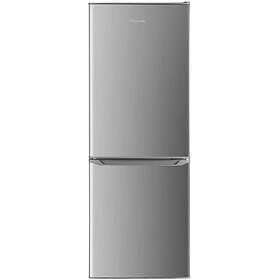 Russell Hobbs RH143FF492E1SS (Stainless Steel)