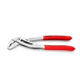 Knipex 8803180 Pliers Wrench 180mm