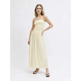 Jack & Jones Safina Jjxx Sleeveless Long Dress