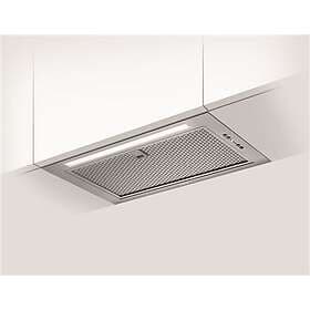 Elica FOLD S IX/A/52 (Stainless Steel)