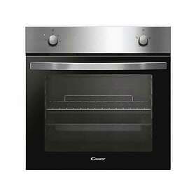 Candy F IDCP X200 (Stainless Steel)