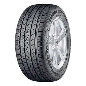 Continental CrossContact UHP 235/60 R16 100H