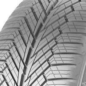 Semperit All Season-Grip 2 255/45 R19 104Y XL EVc