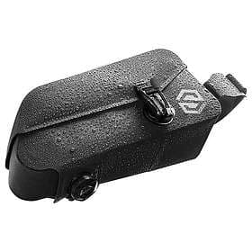 Skuad Explorer Frame Bag 1.95L