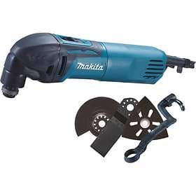 Makita TM3000C