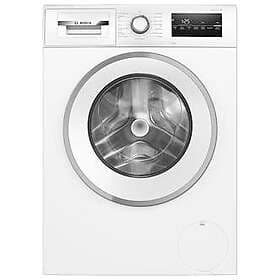 Bosch Series 4 WAN28255GB (White)
