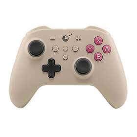 GuliKit KK3 PRO Gamepad Digital (Switch/PC)