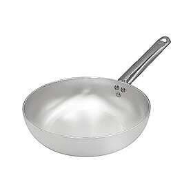 Pentole Agnelli Frying Pan 36cm