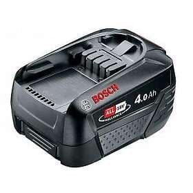 Rapid 18V 4.0Ah