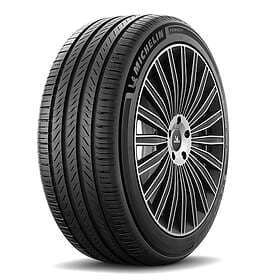 Michelin Primacy 5 265/50 R20 111V XL EV