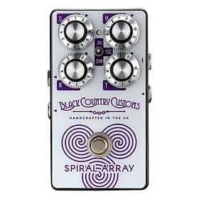 Laney BCC-SPIRAL:P-CON Spiral Array Chorus