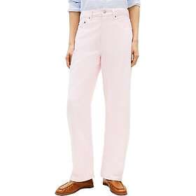 Tommy Hilfiger Barrel Jeans (Women's)