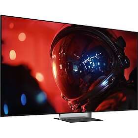 Sony BRAVIA 9 II 75" 4K Ultra HD QLED RGB LED Google TV (2025) - 75XR9M2